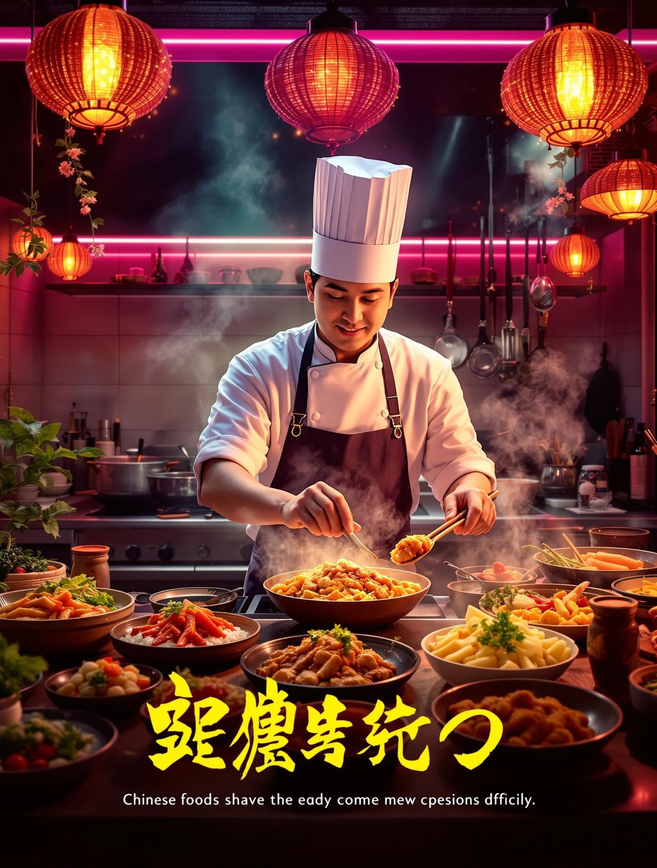 食神归来 - 456影院影视封面