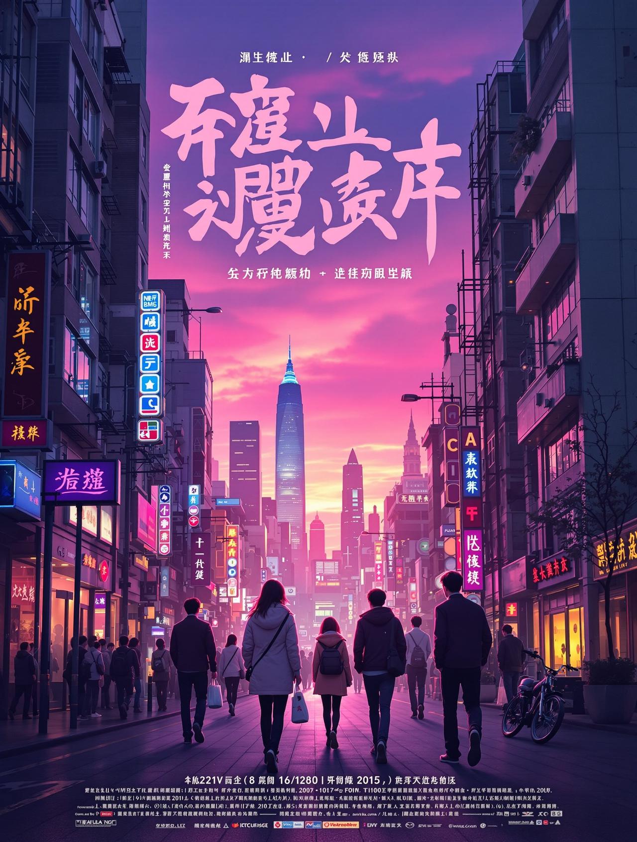 逆流之城 - 456影院影视封面
